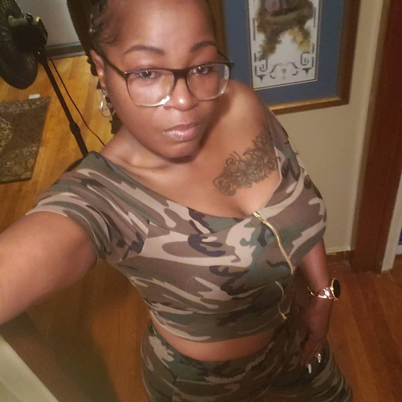 1missmissie